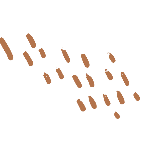 Copy of Better Pup (7).png